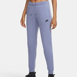 Nike Fleece Pants